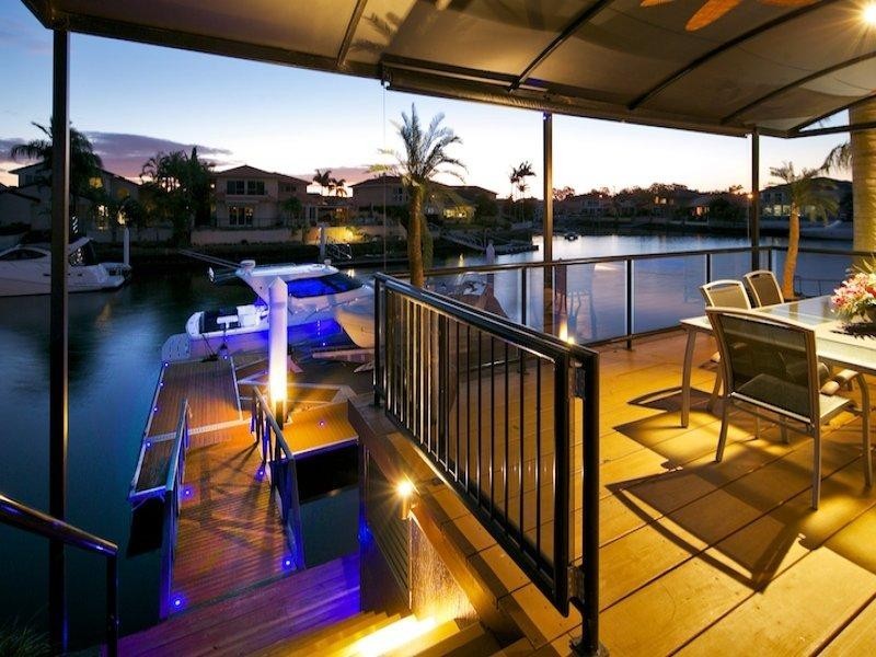 13 Cockleshell Court, Runaway Bay QLD 4216