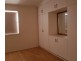 Wellington NSW 2820