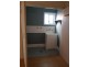 Wellington NSW 2820