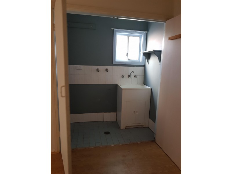 Wellington NSW 2820
