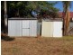 Wellington NSW 2820