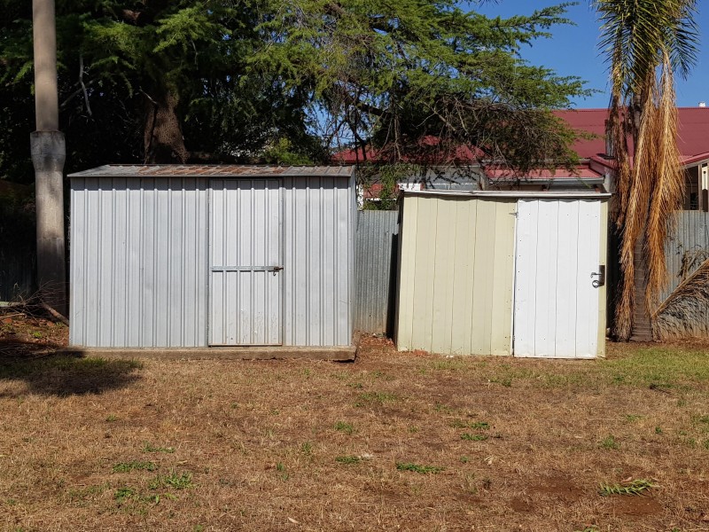Wellington NSW 2820