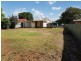 Wellington NSW 2820