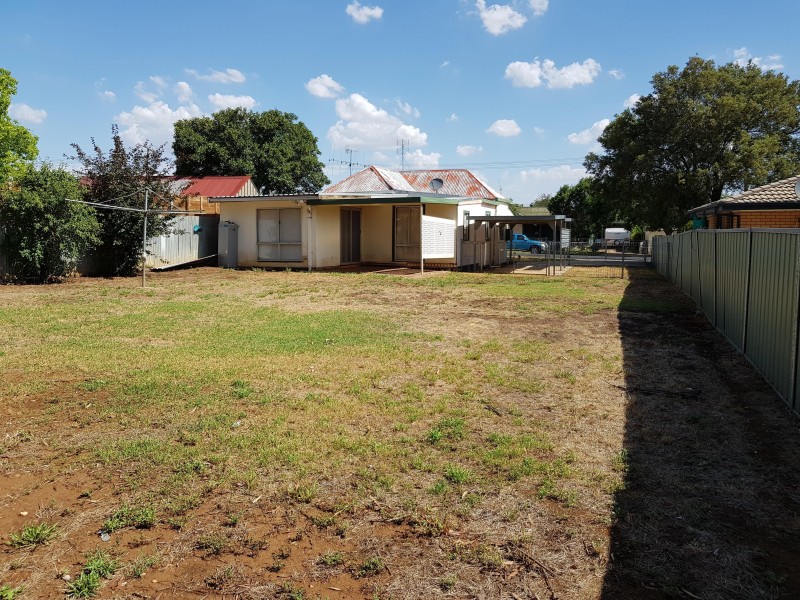 Wellington NSW 2820