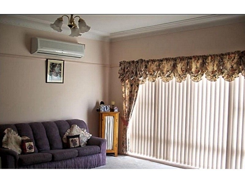 39 Clive Street, Wellington NSW 2820