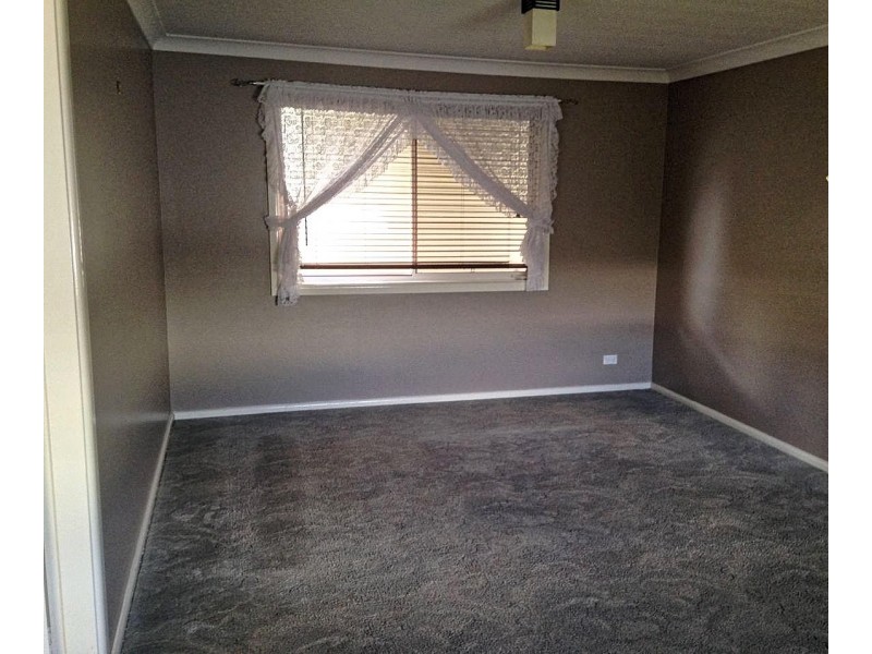 39 Clive Street, Wellington NSW 2820