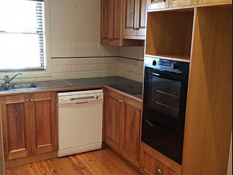 39 Clive Street, Wellington NSW 2820