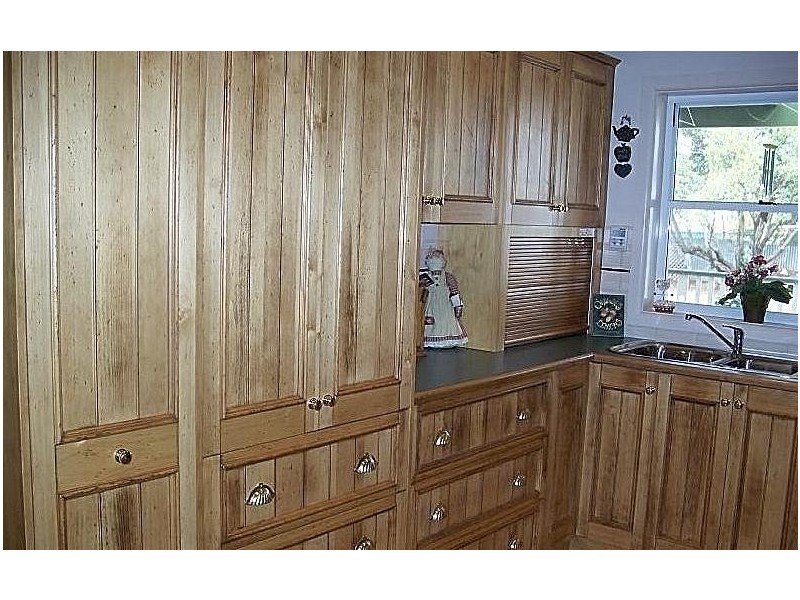 39 Clive Street, Wellington NSW 2820