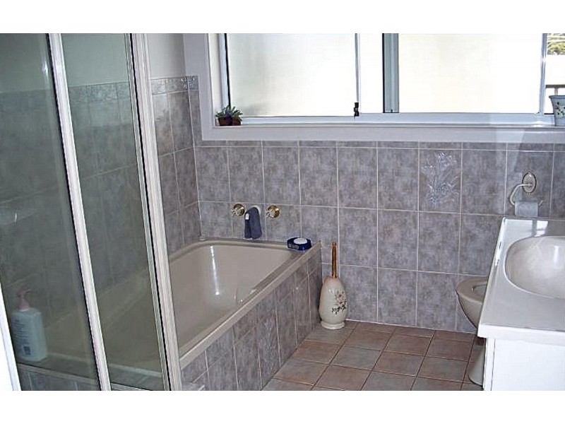 39 Clive Street, Wellington NSW 2820