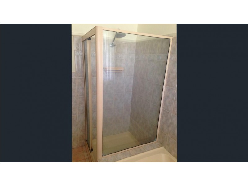 39 Clive Street, Wellington NSW 2820