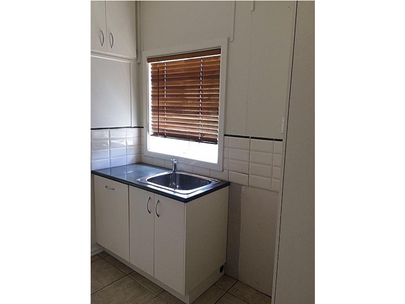 39 Clive Street, Wellington NSW 2820