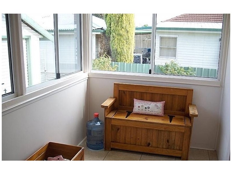 39 Clive Street, Wellington NSW 2820