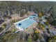 477 Mulwaree Drive, Tallong NSW 2579
