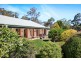 477 Mulwaree Drive, Tallong NSW 2579