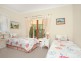 477 Mulwaree Drive, Tallong NSW 2579