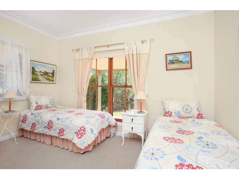 477 Mulwaree Drive, Tallong NSW 2579