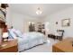 477 Mulwaree Drive, Tallong NSW 2579