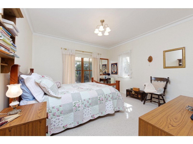 477 Mulwaree Drive, Tallong NSW 2579