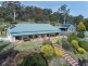 477 Mulwaree Drive, Tallong NSW 2579