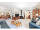 477 Mulwaree Drive, Tallong NSW 2579