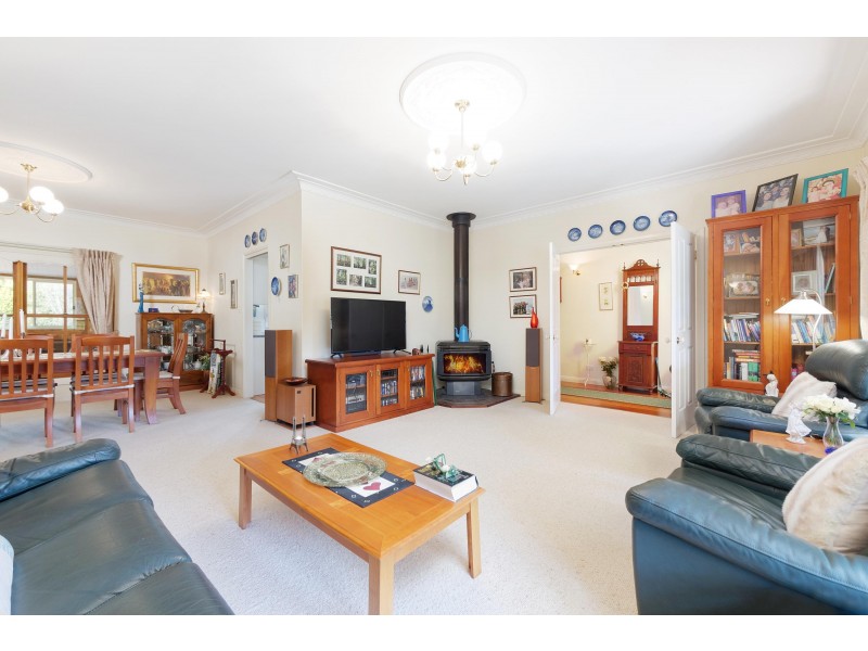 477 Mulwaree Drive, Tallong NSW 2579