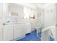 477 Mulwaree Drive, Tallong NSW 2579