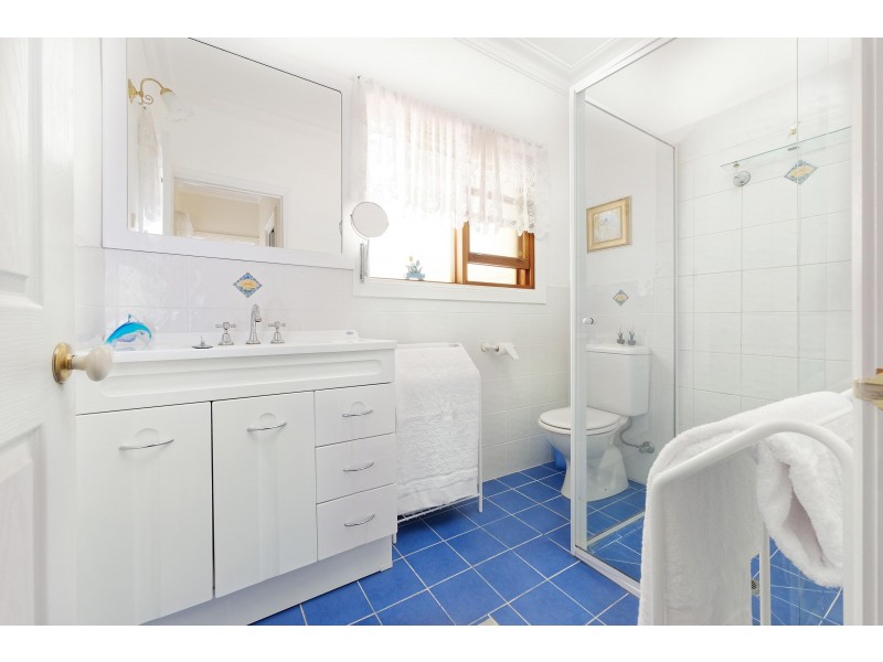 477 Mulwaree Drive, Tallong NSW 2579