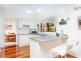 477 Mulwaree Drive, Tallong NSW 2579