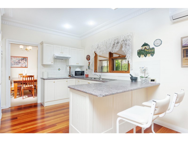 477 Mulwaree Drive, Tallong NSW 2579