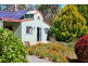 477 Mulwaree Drive, Tallong NSW 2579