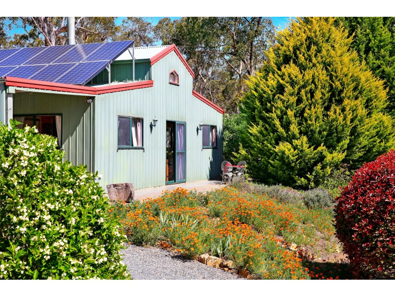 477 Mulwaree Drive, Tallong NSW 2579
