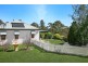 477 Mulwaree Drive, Tallong NSW 2579