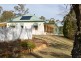 477 Mulwaree Drive, Tallong NSW 2579