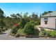 477 Mulwaree Drive, Tallong NSW 2579