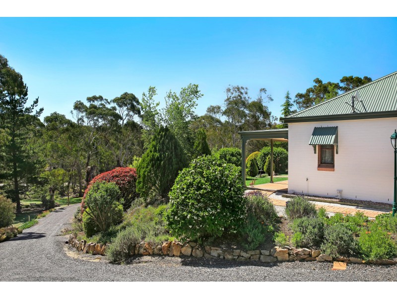 477 Mulwaree Drive, Tallong NSW 2579