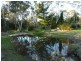 477 Mulwaree Drive, Tallong NSW 2579