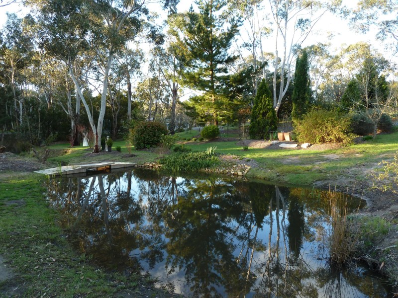 477 Mulwaree Drive, Tallong NSW 2579