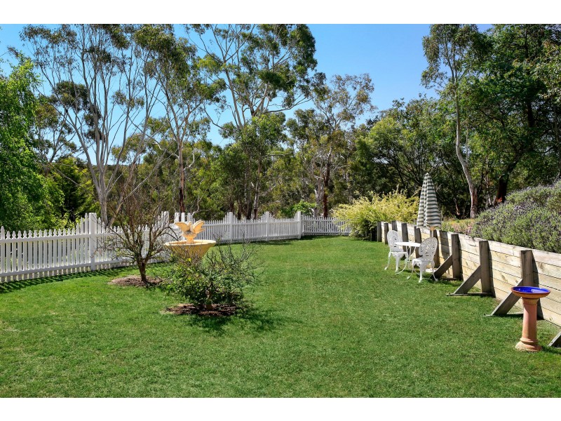 477 Mulwaree Drive, Tallong NSW 2579