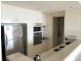 Unit 2505/1 Como Crescent, Southport QLD 4215