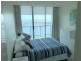 Unit 2505/1 Como Crescent, Southport QLD 4215