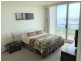Unit 2505/1 Como Crescent, Southport QLD 4215