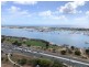 Unit 2505/1 Como Crescent, Southport QLD 4215
