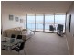 Unit 2505/1 Como Crescent, Southport QLD 4215