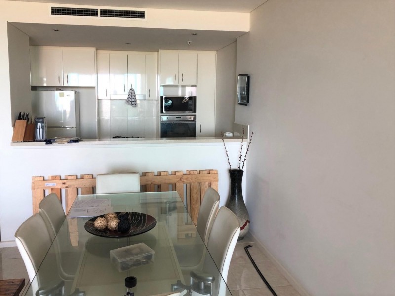 Unit 810/1 Como Crescent, Southport QLD 4215