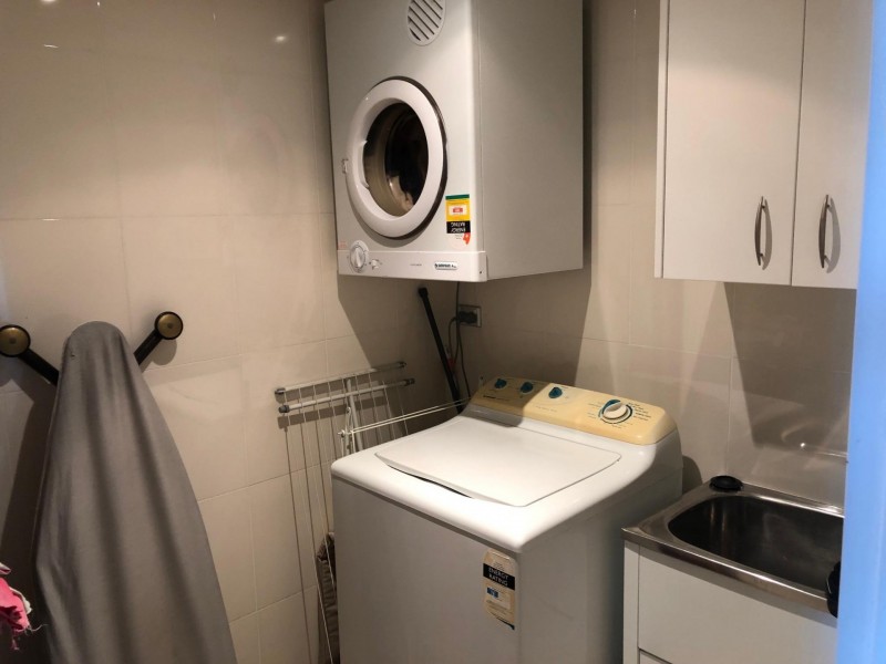 Unit 810/1 Como Crescent, Southport QLD 4215