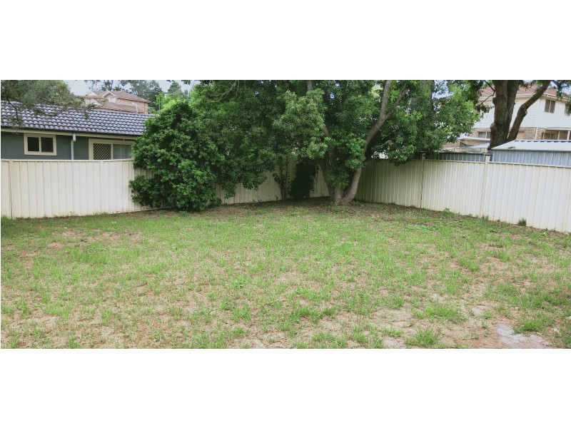 27 Lightwood Street, Ambarvale NSW 2560