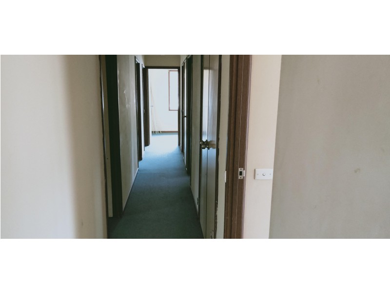 27 Lightwood Street, Ambarvale NSW 2560