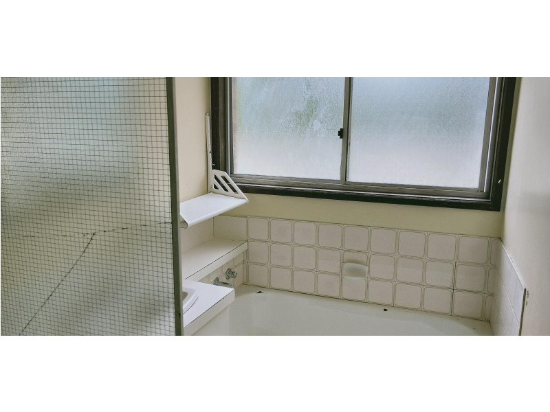 27 Lightwood Street, Ambarvale NSW 2560