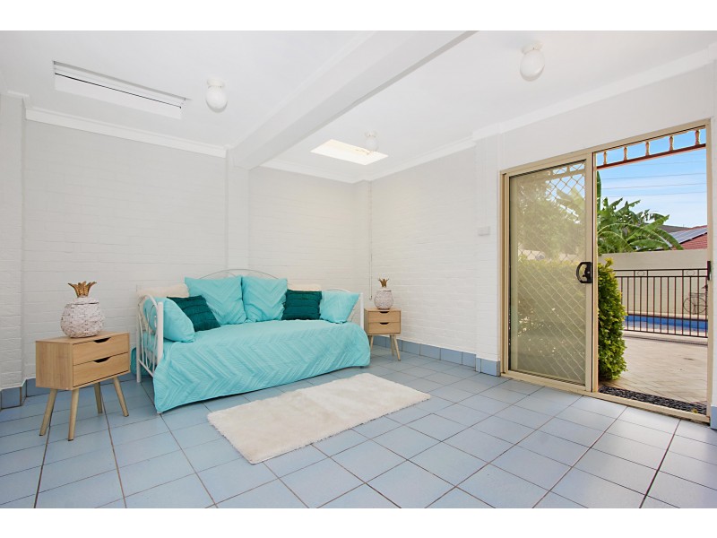 8 Gardenset Grove, Blacktown NSW 2148