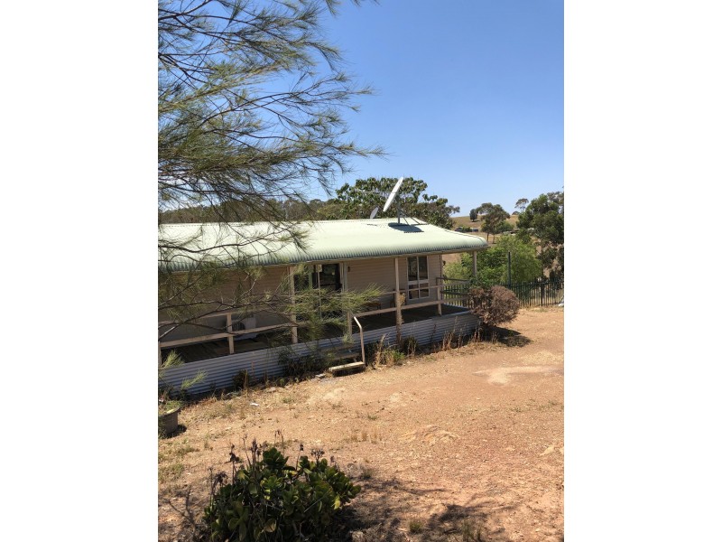 Stuart Town NSW 2820